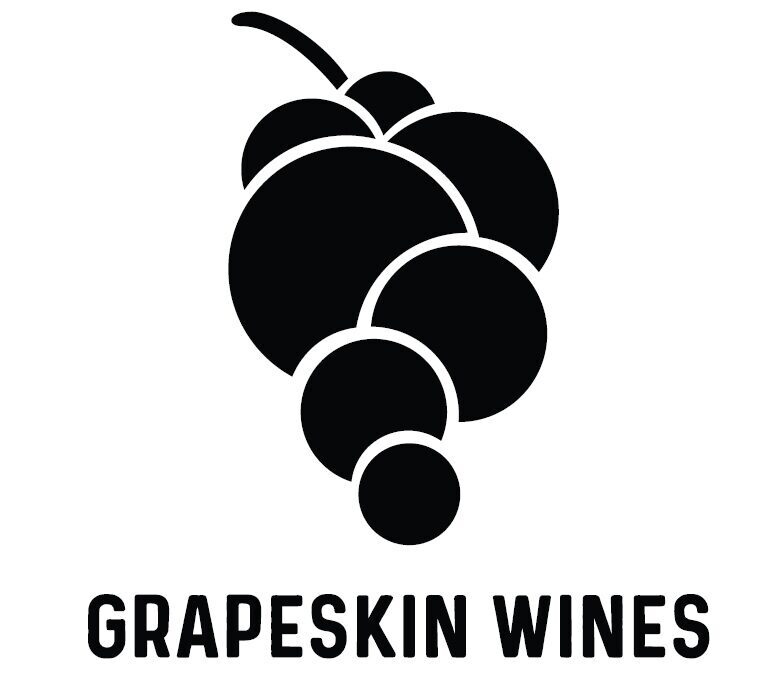 Grapeskin Wines Vinimportör